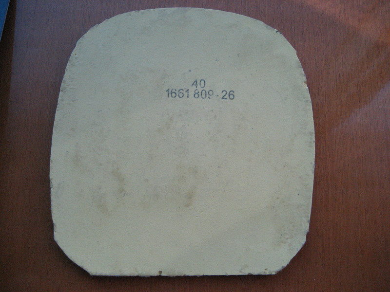 ���˳��Ͷ����ŵ�����ֱ����Ƥ�����պ��7.6