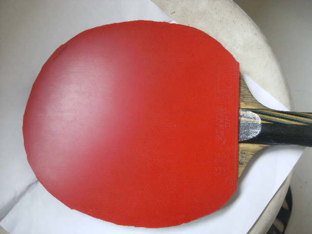 ���������ˣ�������˼�������ѳ��տ��������ȸ���֮�𡢽���������ŷ�ް棩