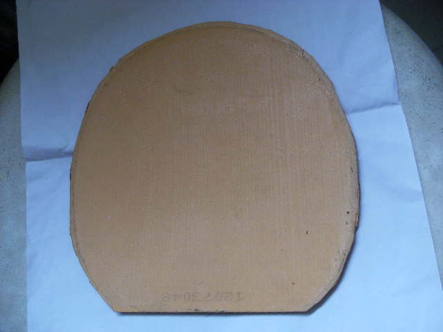 ���������ˣ�������˼�������ѳ��տ��������ȸ���֮�𡢽���������ŷ�ް棩