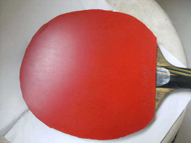 ���������ˣ�������˼�������ѳ��տ��������ȸ���֮�𡢽���������ŷ�ް棩