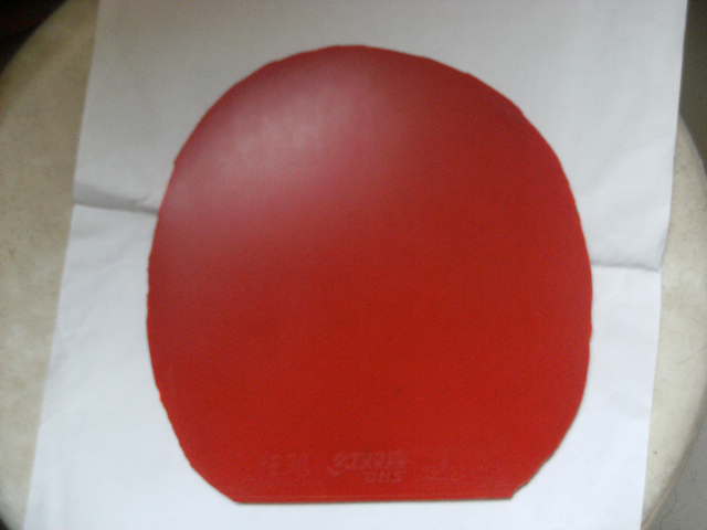 ���������ˣ�������˼�������ѳ��տ��������ȸ���֮�𡢽���������ŷ�ް棩