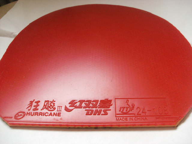 ���������ˣ�������˼�������ѳ��տ��������ȸ���֮�𡢽���������ŷ�ް棩