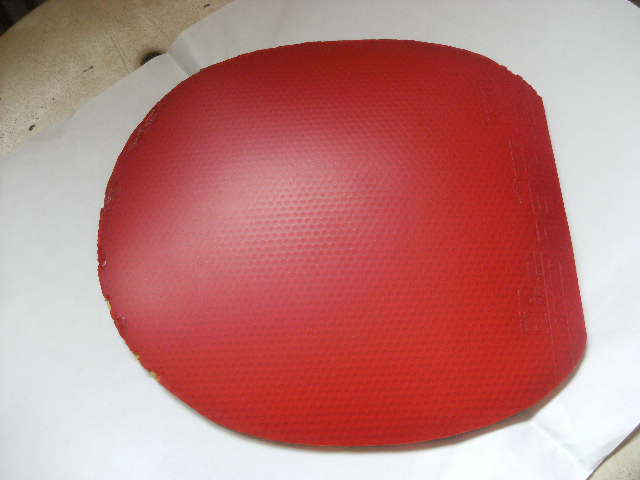 ���������ˣ�������˼�������ѳ��տ��������ȸ���֮�𡢽���������ŷ�ް棩