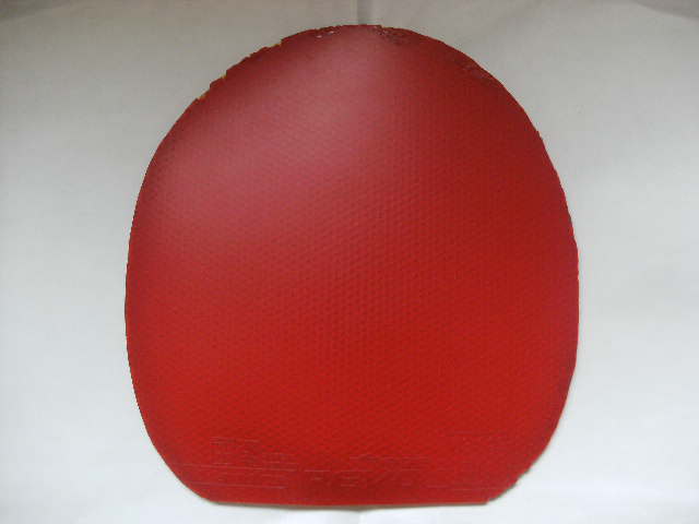 ���������ˣ�������˼�������ѳ��տ��������ȸ���֮�𡢽���������ŷ�ް棩