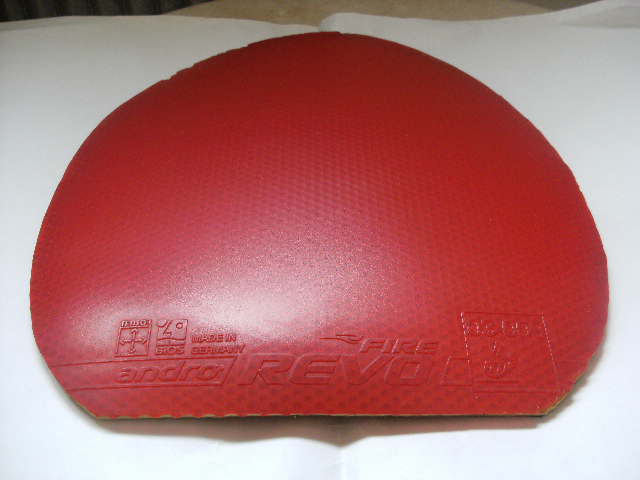 ���������ˣ�������˼�������ѳ��տ��������ȸ���֮�𡢽���������ŷ�ް棩