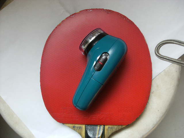 ���������ˣ�������˼�������ѳ��տ��������ȸ���֮�𡢽���������ŷ�ް棩