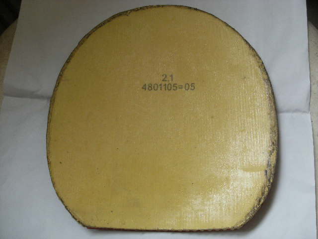 ���������ˣ�������˼�������ѳ��տ��������ȸ���֮�𡢽���������ŷ�ް棩