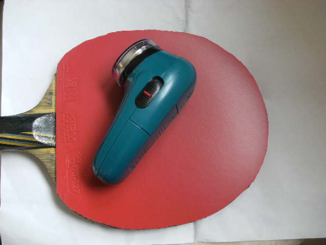 ���������ˣ�������˼�������ѳ��տ��������ȸ���֮�𡢽���������ŷ�ް棩