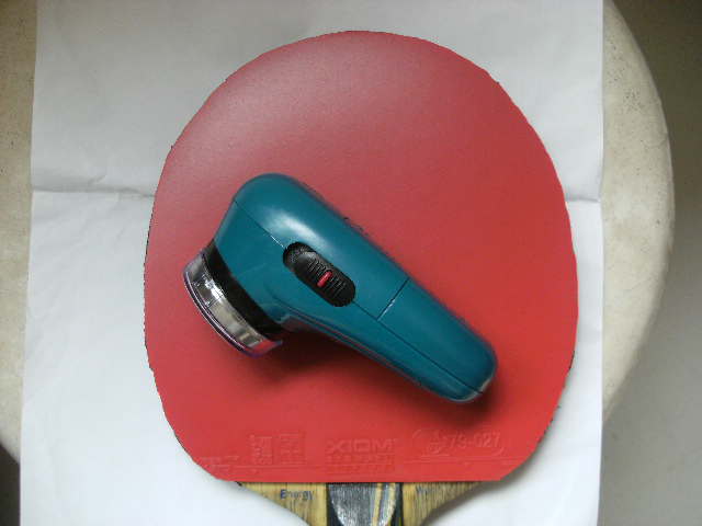 ���������ˣ�������˼�������ѳ��տ��������ȸ���֮�𡢽���������ŷ�ް棩