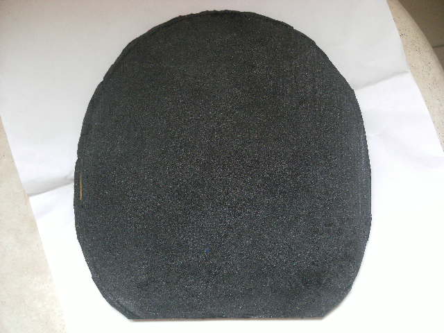 ���������ˣ�������˼�������ѳ��տ��������ȸ���֮�𡢽���������ŷ�ް棩