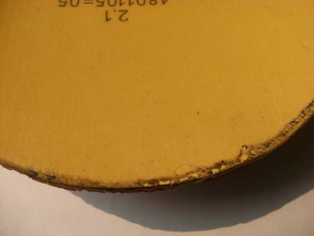 ���������ˣ�������˼�������ѳ��տ��������ȸ���֮�𡢽���������ŷ�ް棩