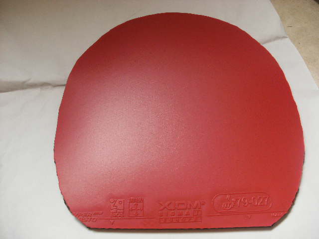 ���������ˣ�������˼�������ѳ��տ��������ȸ���֮�𡢽���������ŷ�ް棩