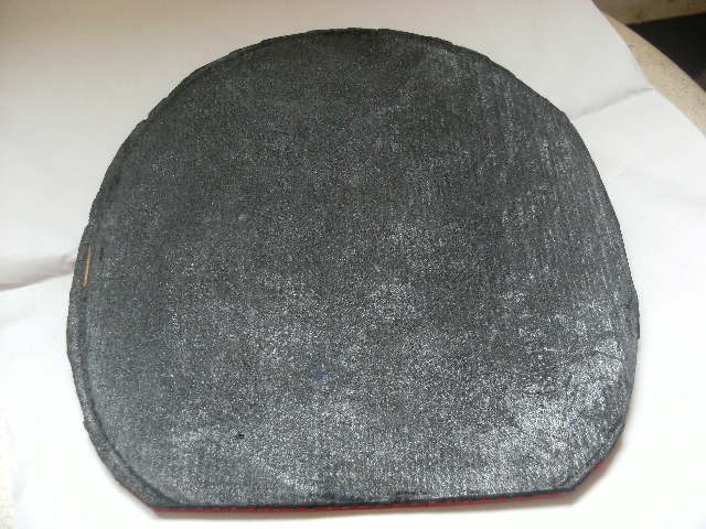 ���������ˣ�������˼�������ѳ��տ��������ȸ���֮�𡢽���������ŷ�ް棩