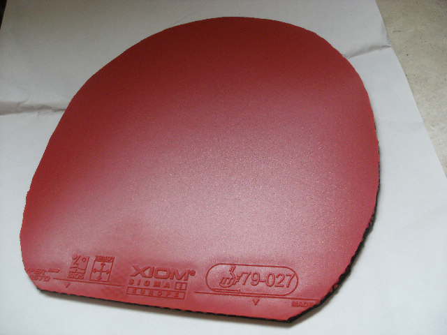 ���������ˣ�������˼�������ѳ��տ��������ȸ���֮�𡢽���������ŷ�ް棩