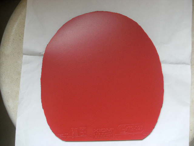 ���������ˣ�������˼�������ѳ��տ��������ȸ���֮�𡢽���������ŷ�ް棩