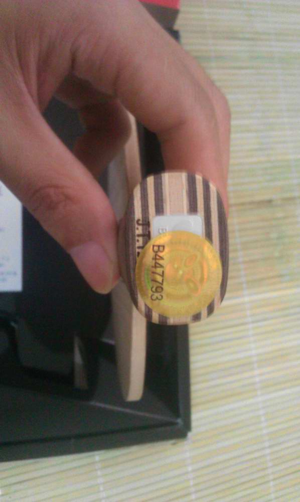 ���� �Ʊ���