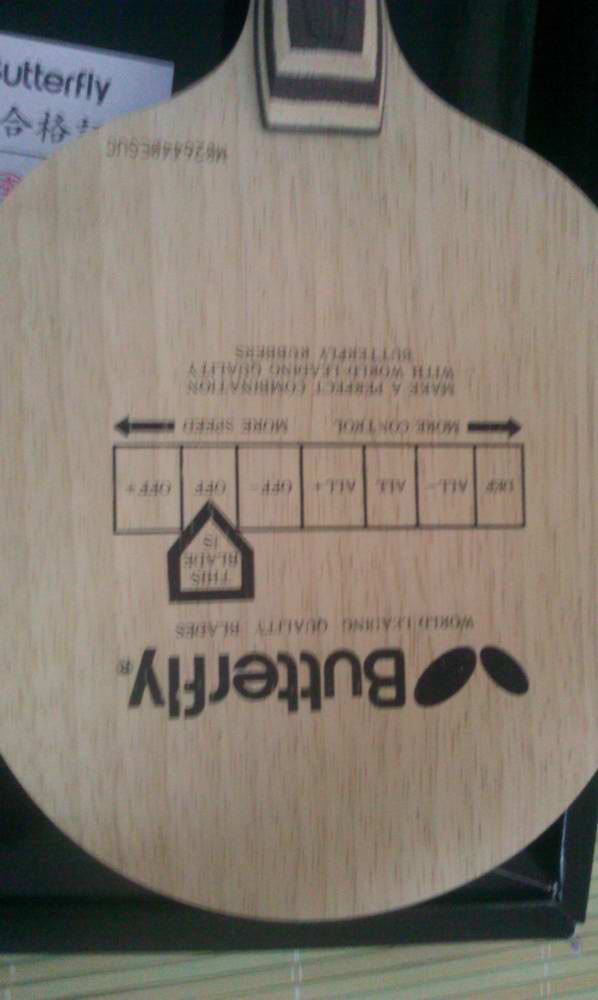 ���� �Ʊ���