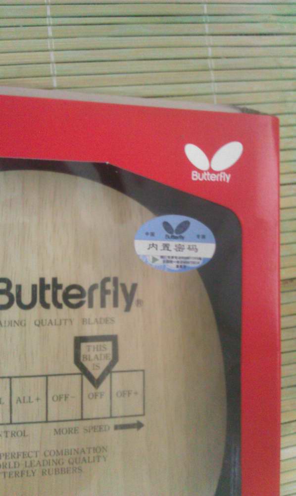 ���� �Ʊ���