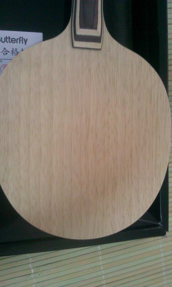 ���� �Ʊ���