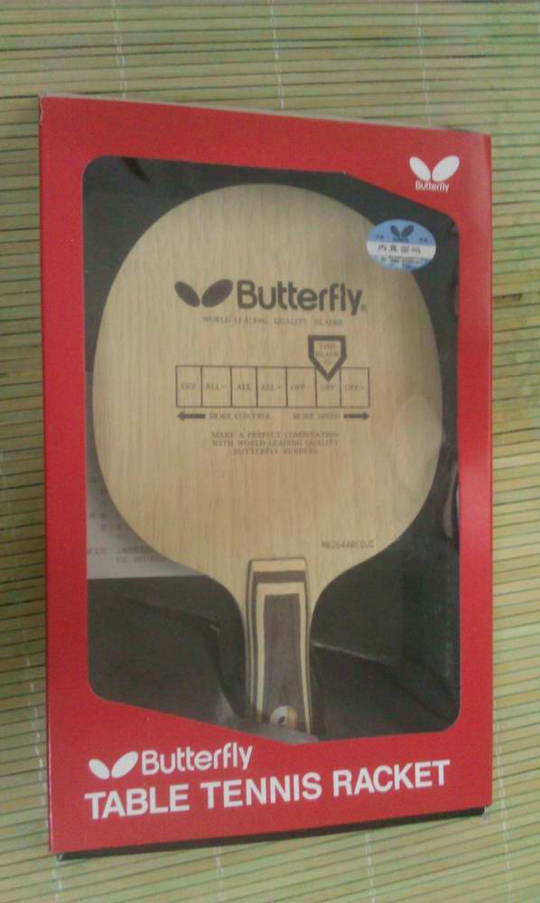 ���� �Ʊ���