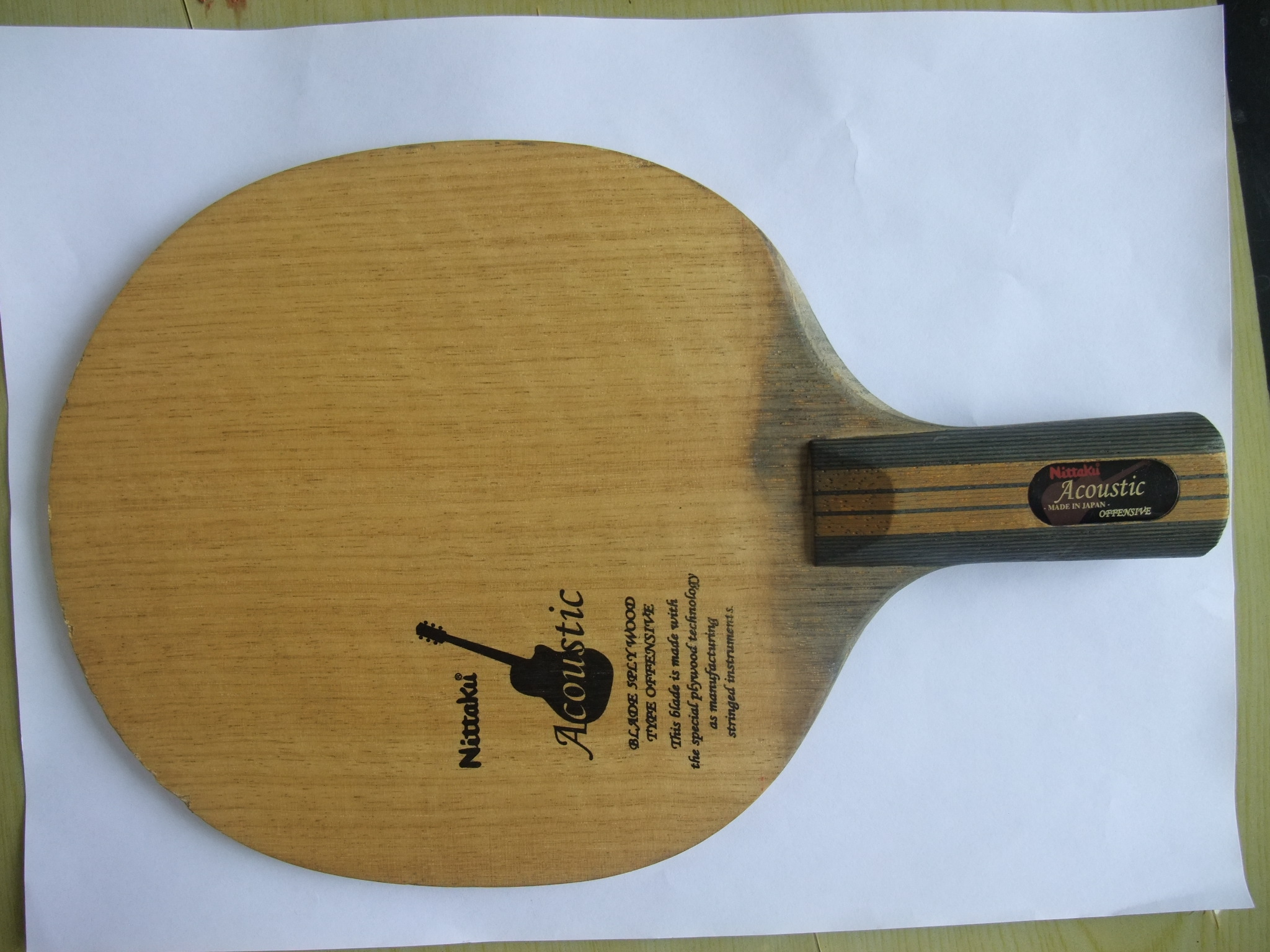 ֧������NITTKUľ����