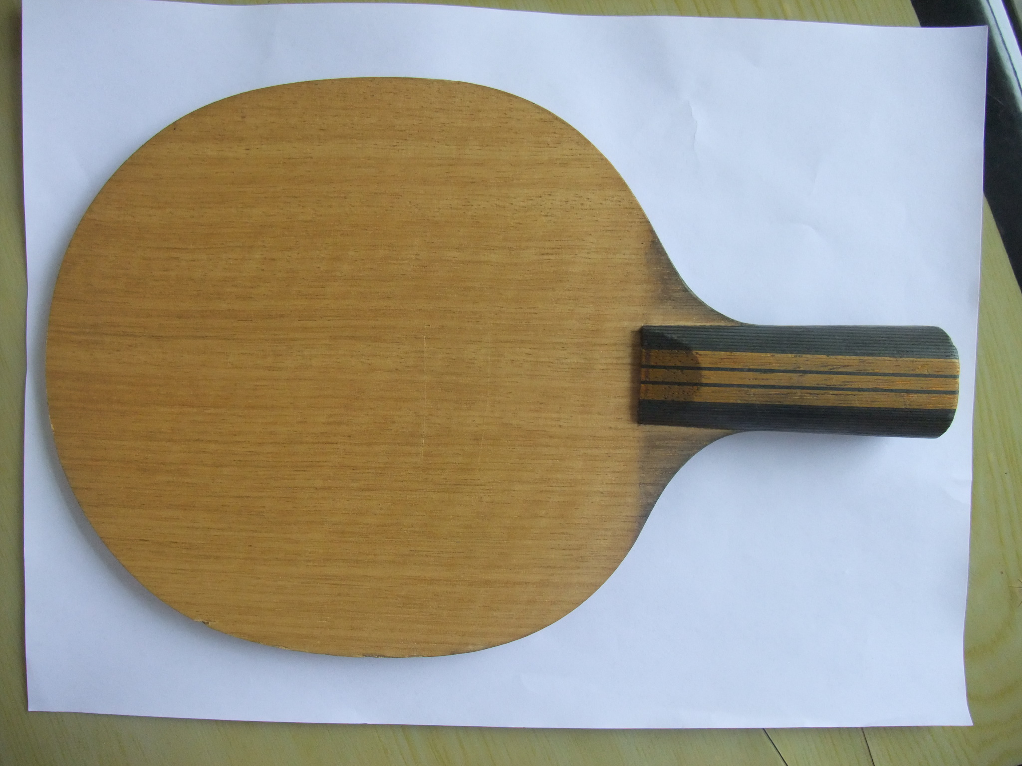 ֧������NITTKUľ����