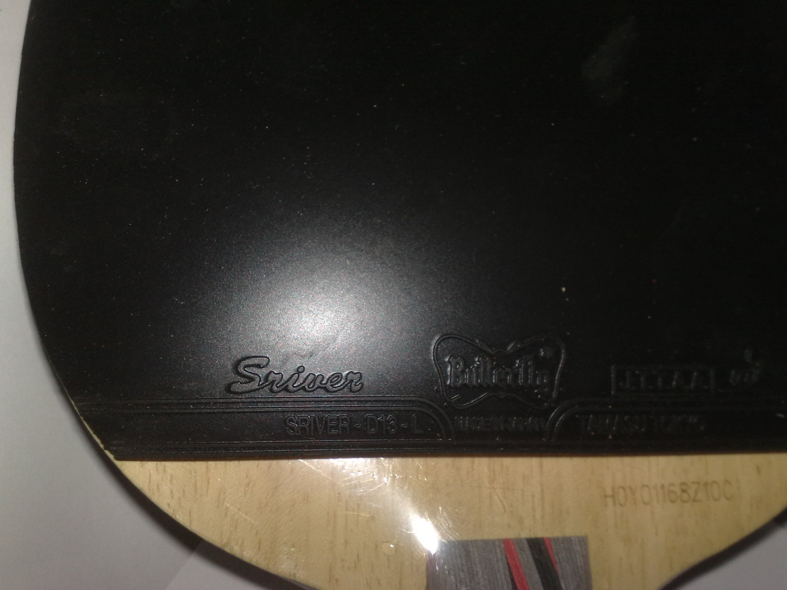 ����һ��ų������µĺ���EL��ɫ��170����