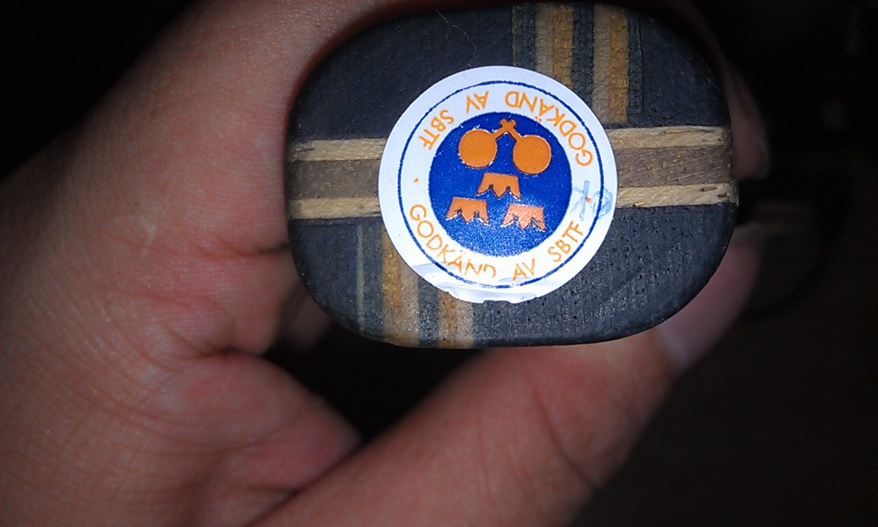 ��������������ˮ�����칭3���������150