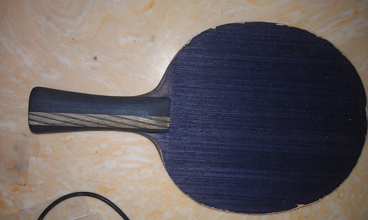 ��������������ˮ�����칭3���������150