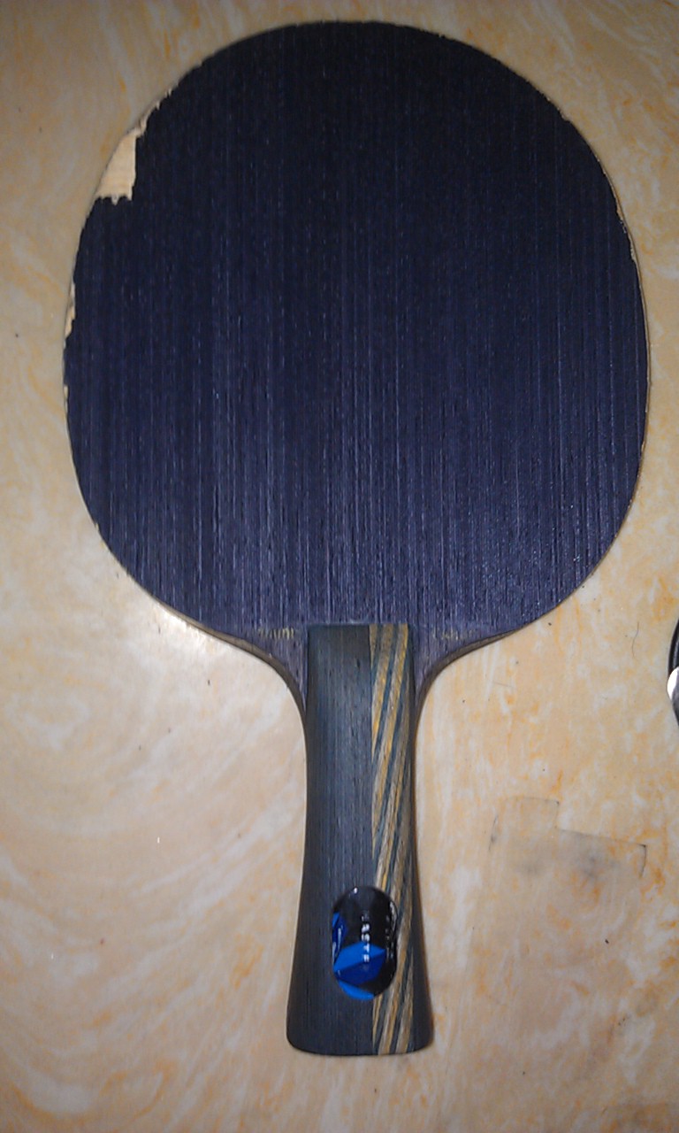 ��������������ˮ�����칭3���������150