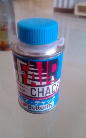 ���������֣���һƿ������fair chack��ˮ��û�ù�������һ�꣬�ɳ������ˣ���ʲôϡ�Ͱ�����������