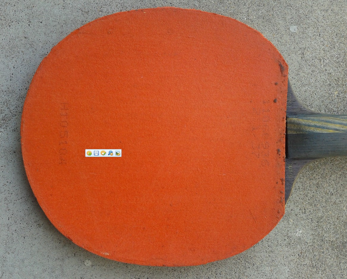 ��������������ˮ�����칭3���������150