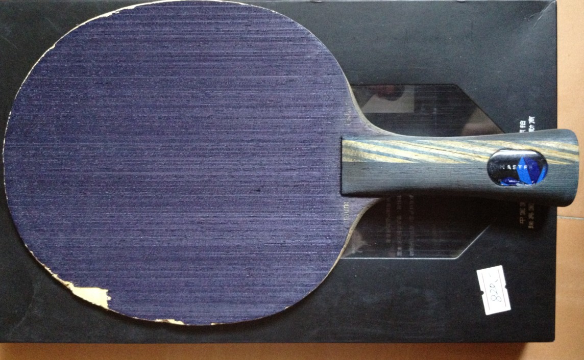 ��������������ˮ�����칭3���������150