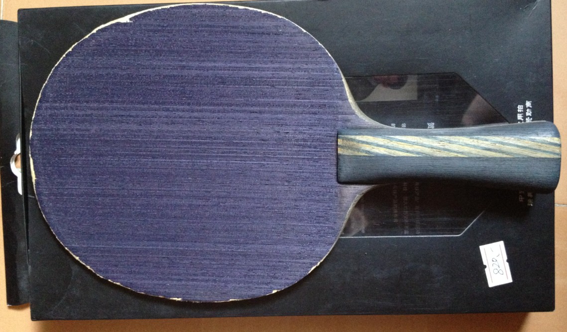 ��������������ˮ�����칭3���������150