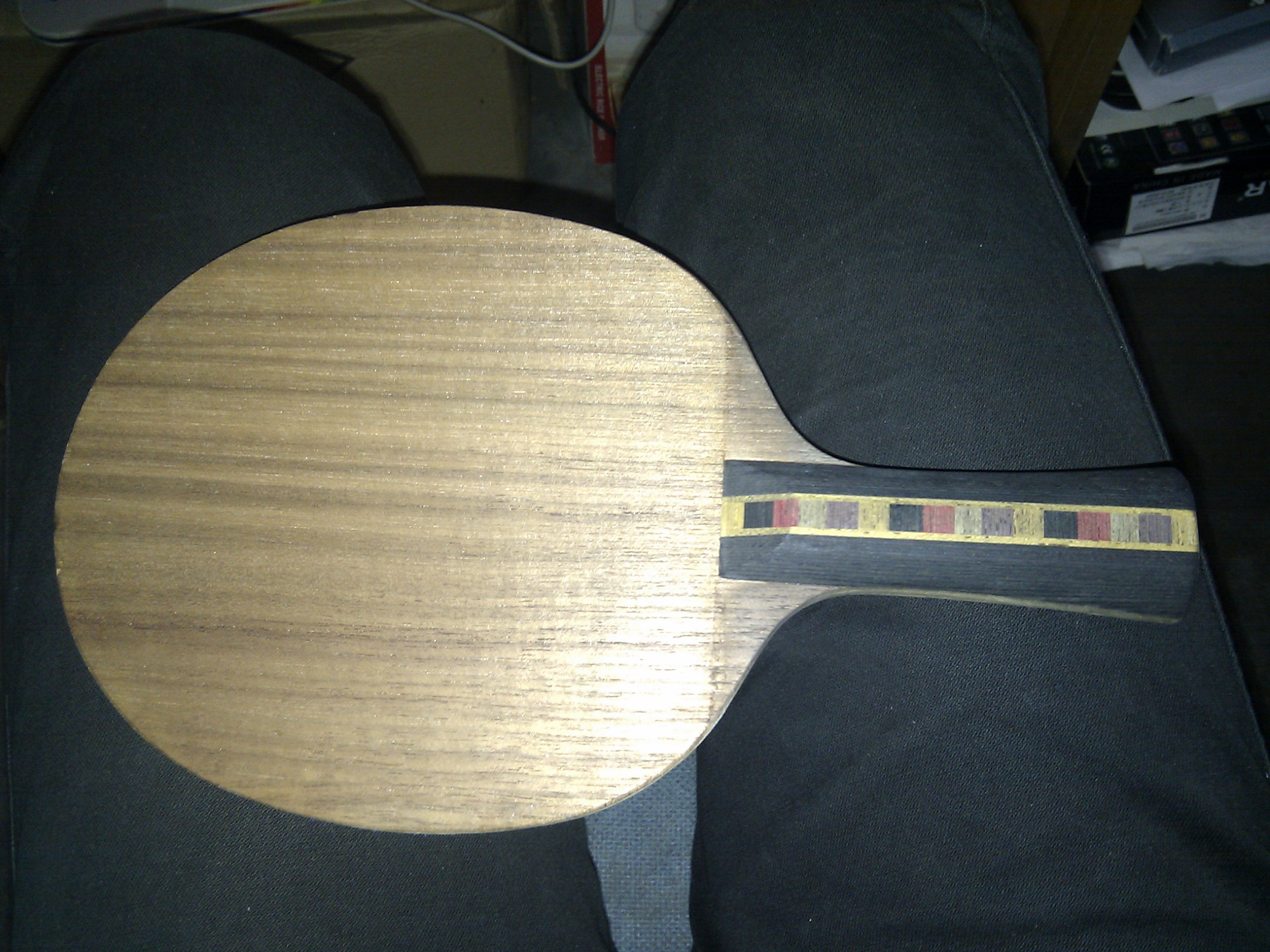 ��ǡˮ��160����