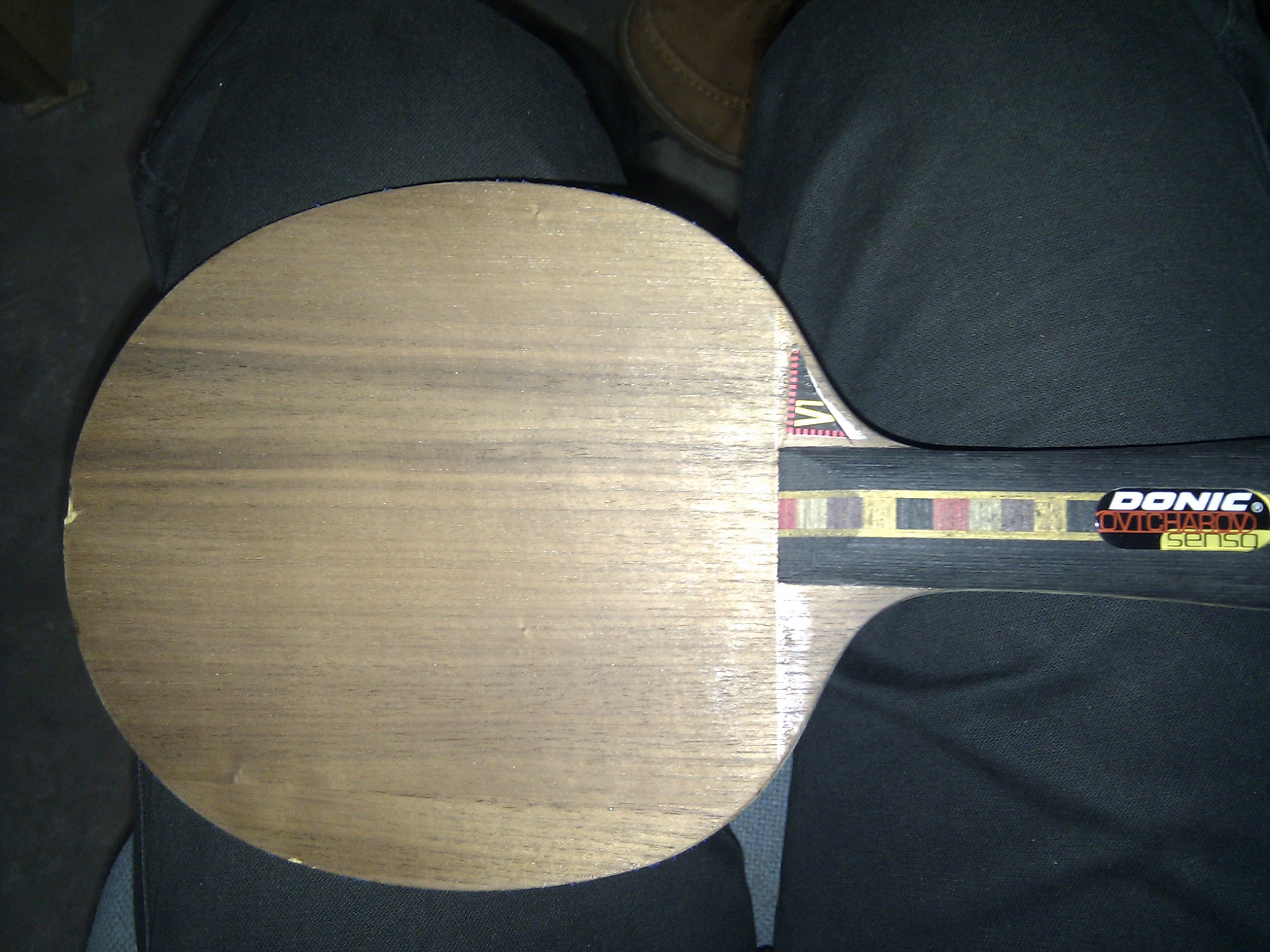 ��ǡˮ��160����