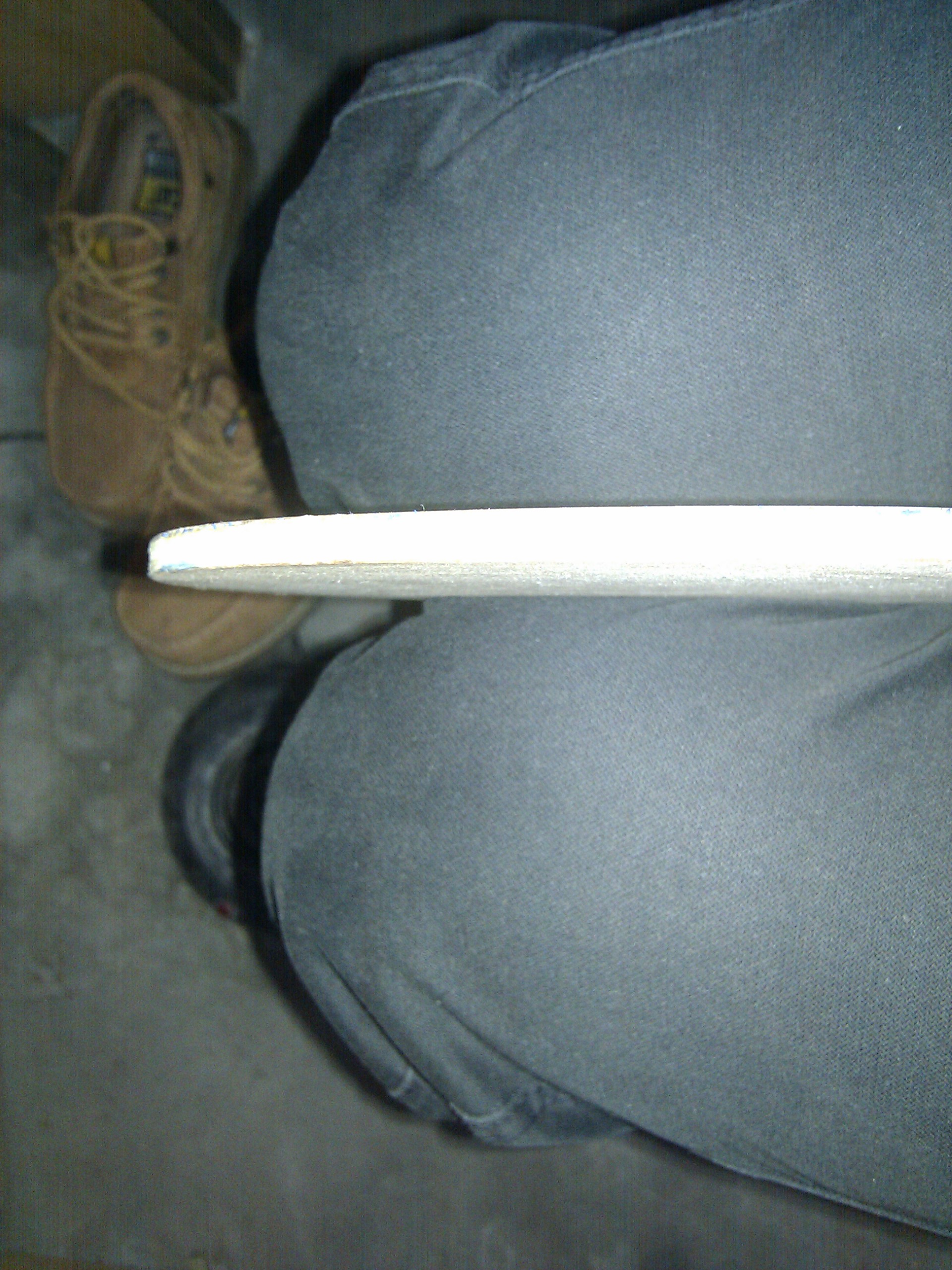 ��ǡˮ��160����