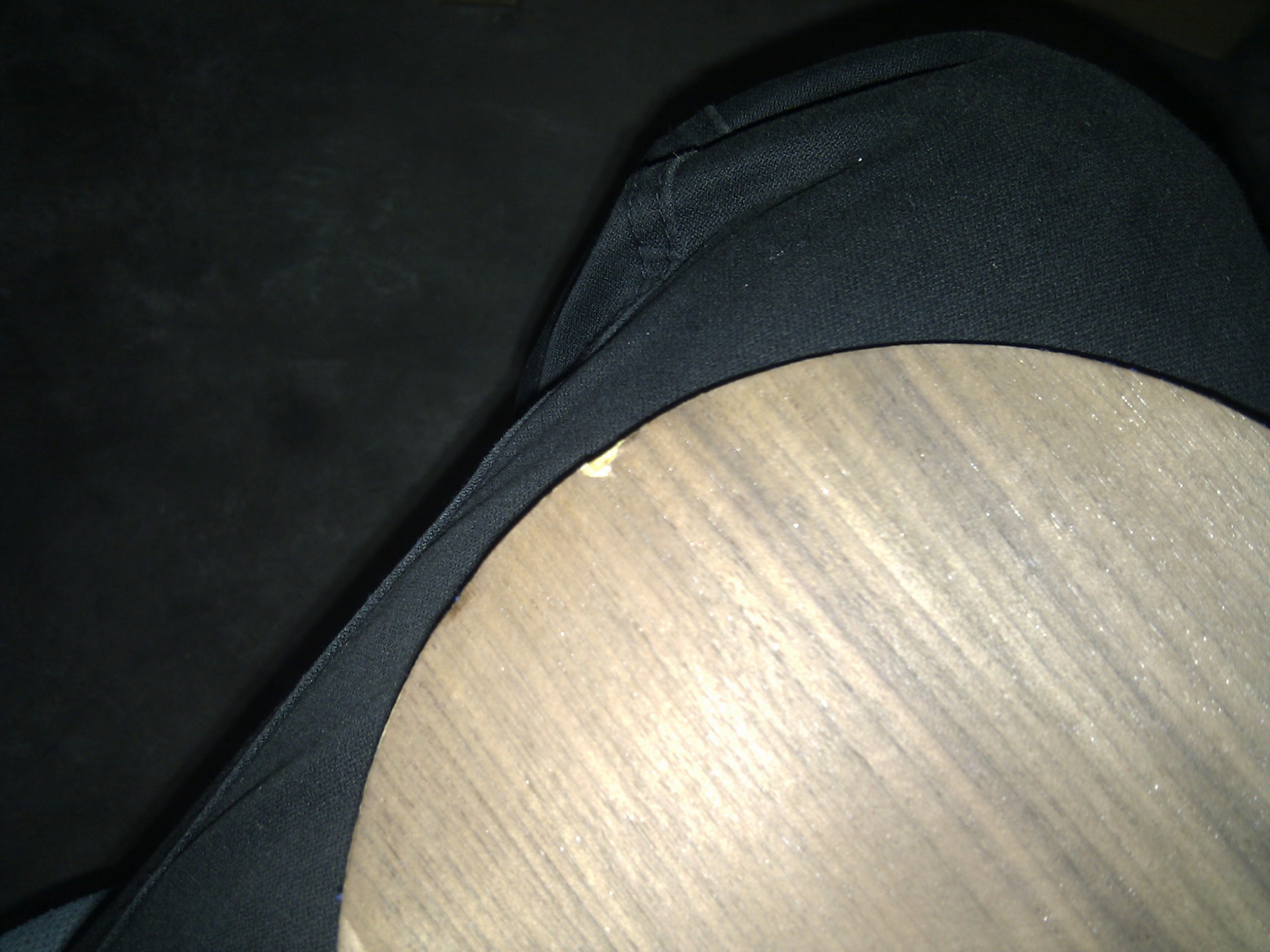 ��ǡˮ��160����