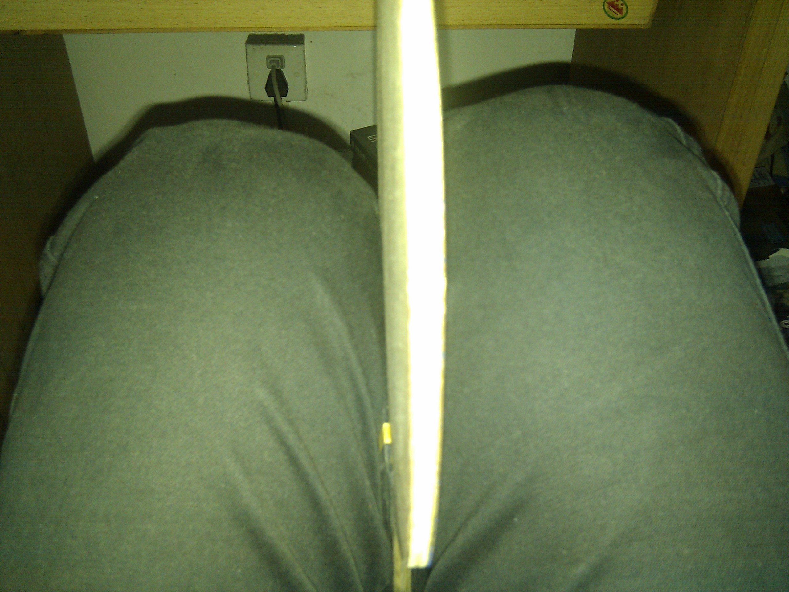 ��ǡˮ��160����