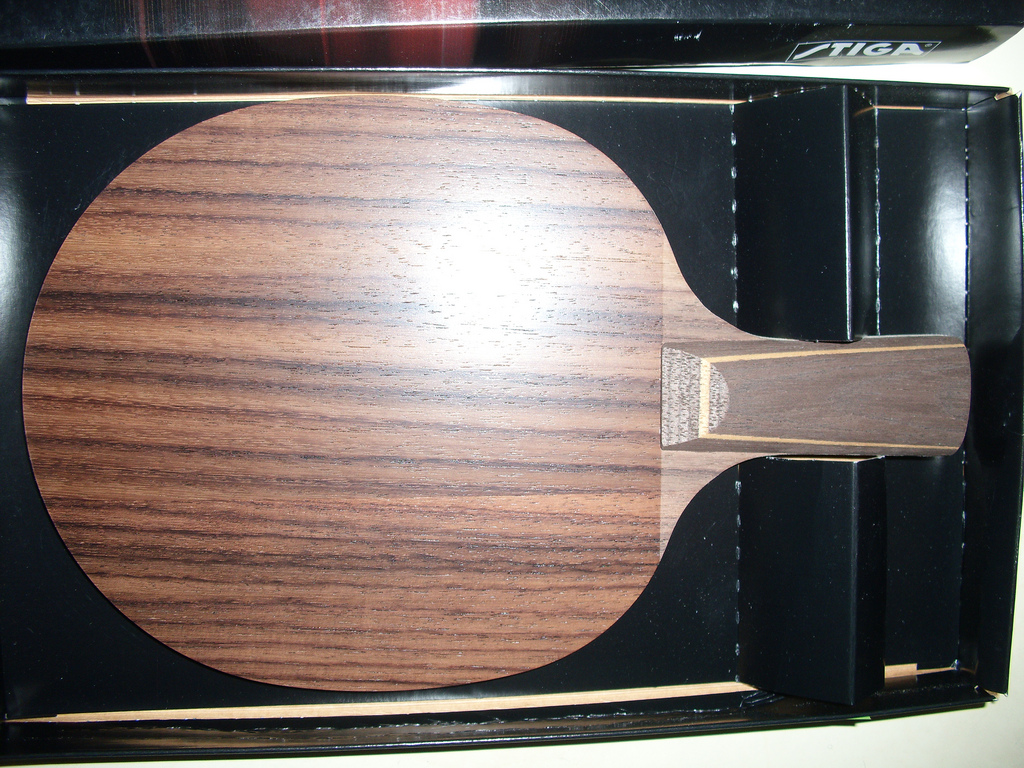 ��ŷ��Rosewood XO