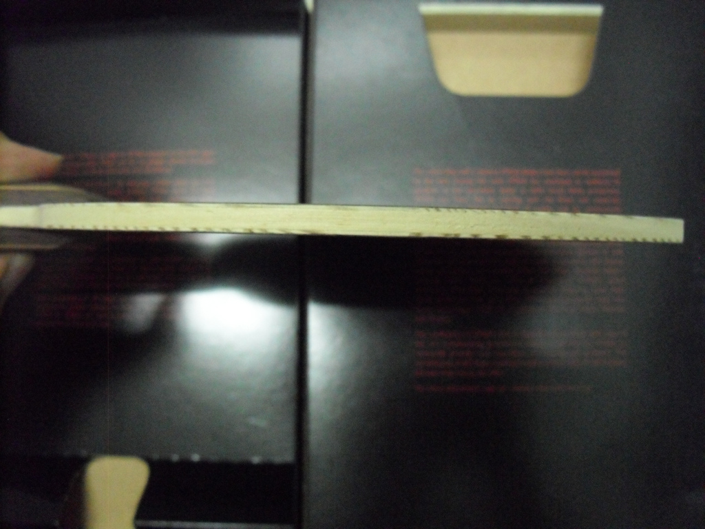 ��ŷ��Rosewood XO