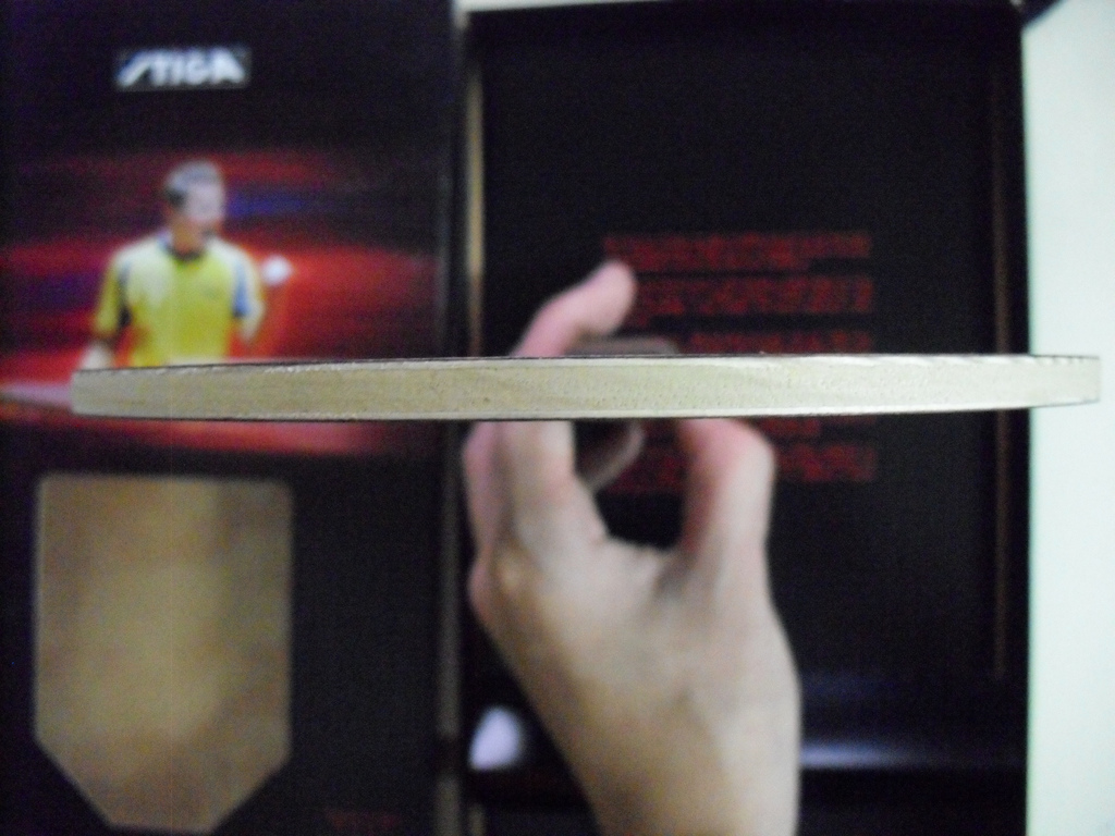 ��ŷ��Rosewood XO