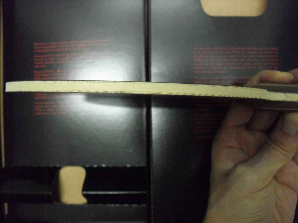 ��ŷ��Rosewood XO