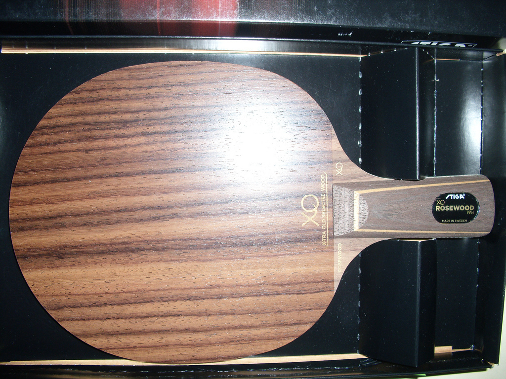 ��ŷ��Rosewood XO