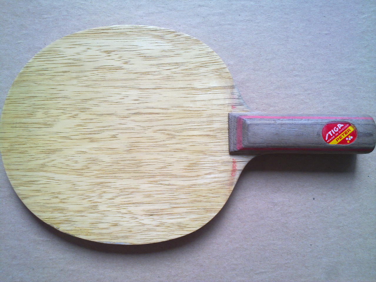 ST��ʵCL��ST�Ʊ�ʵ�ĺ��̼��