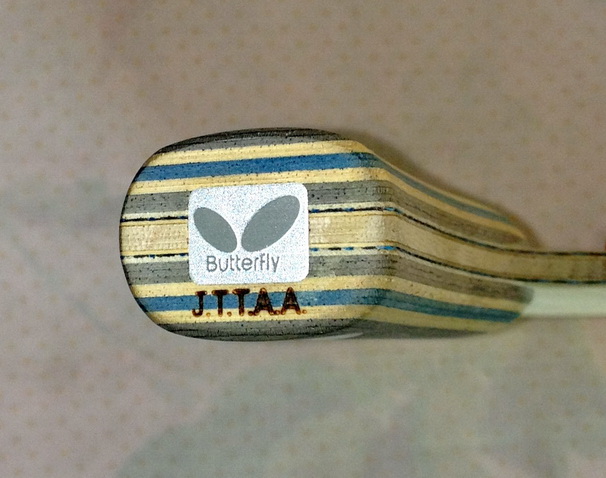 ��������Ӽ۸��ѵ�������VIS-FL�������Ʊ���-FL��������ǡ-ST������÷��-ST��������