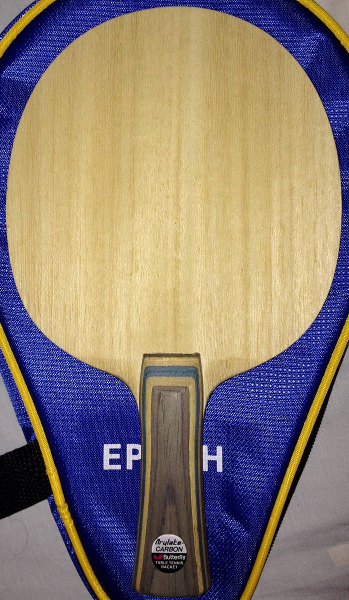 ��������Ӽ۸��ѵ�������VIS-FL�������Ʊ���-FL��������ǡ-ST������÷��-ST��������