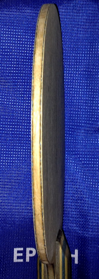 ��������Ӽ۸��ѵ�������VIS-FL�������Ʊ���-FL��������ǡ-ST������÷��-ST��������