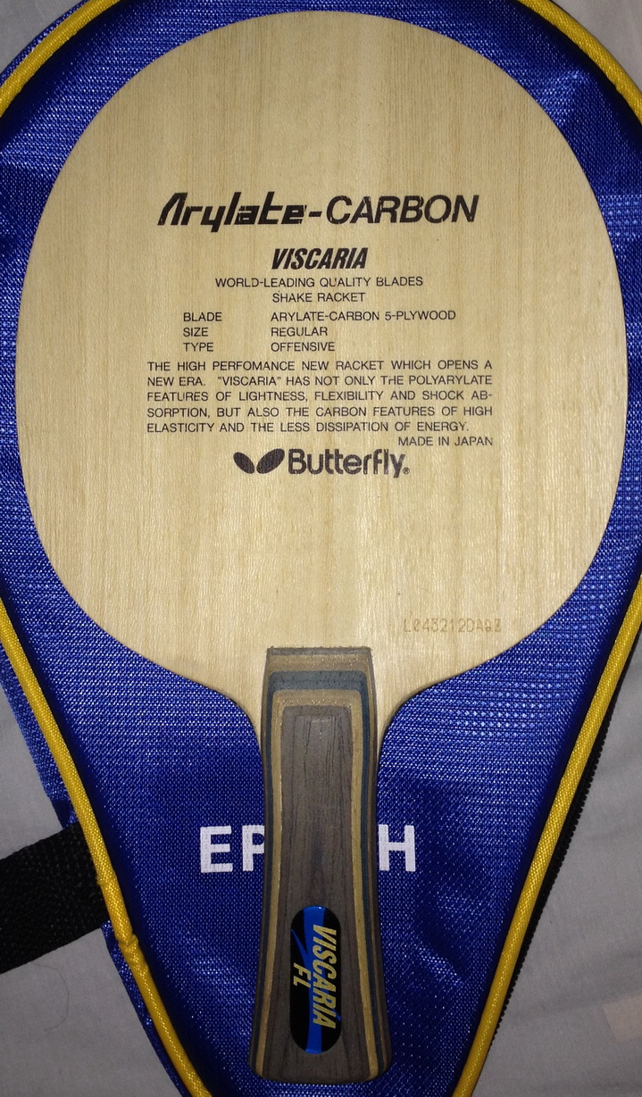 ��������Ӽ۸��ѵ�������VIS-FL�������Ʊ���-FL��������ǡ-ST������÷��-ST��������