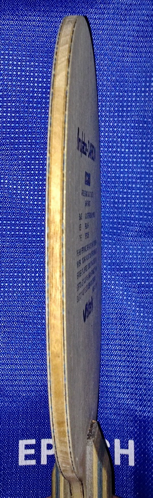 ��������Ӽ۸��ѵ�������VIS-FL�������Ʊ���-FL��������ǡ-ST������÷��-ST��������